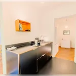 Soon Nr 3 Simmern (Rhein-Hunsruck-Kreis)