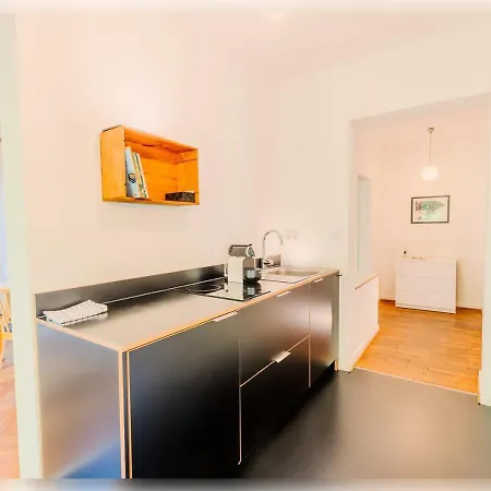 Soon Nr 3 西梅尔恩