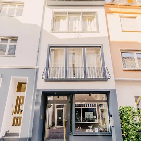 Soon Nr 3 西梅尔恩