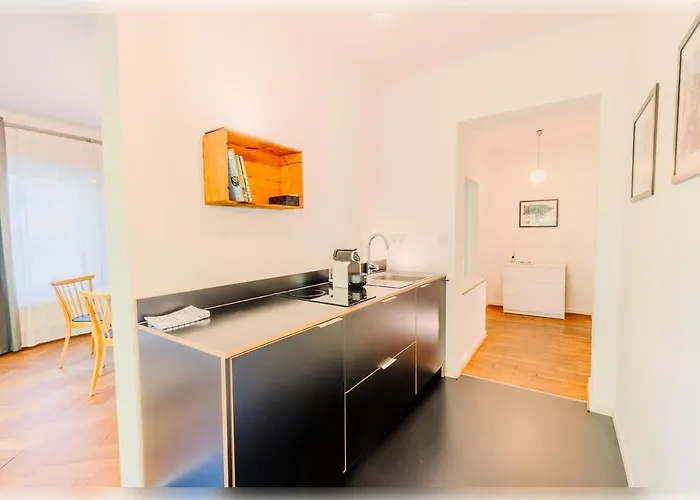 Soon Nr 3 Simmern (Rhein-Hunsruck-Kreis)