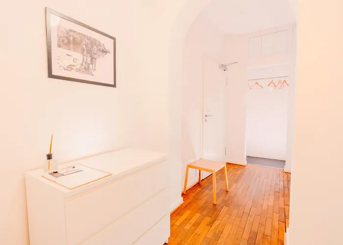 Soon Nr 3 Simmern (Rhein-Hunsruck-Kreis)